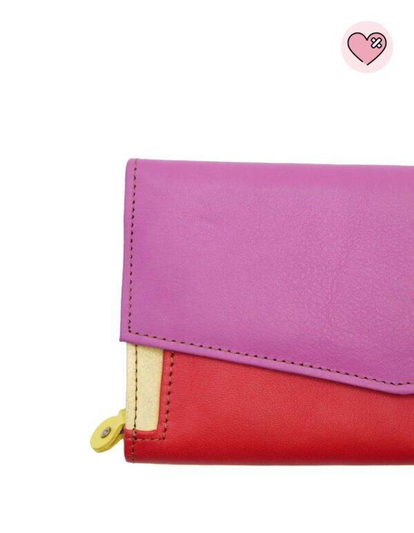 Letter Smart - Imagen 2