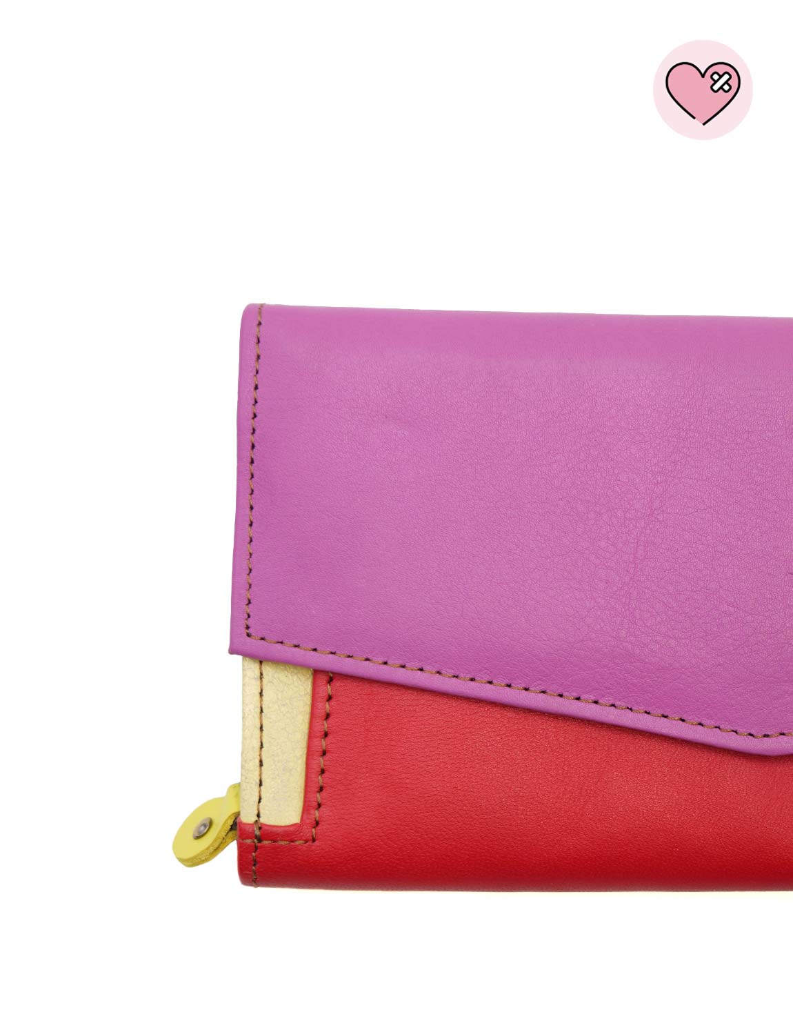 Letter Smart - Imagen 2