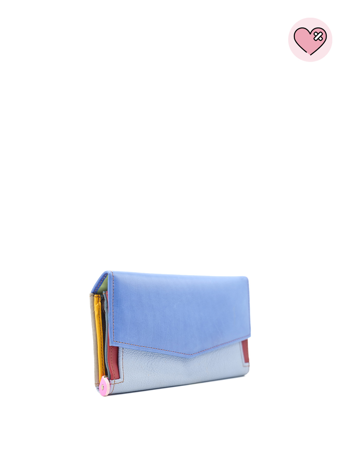 Letter Smart - Imagen 4