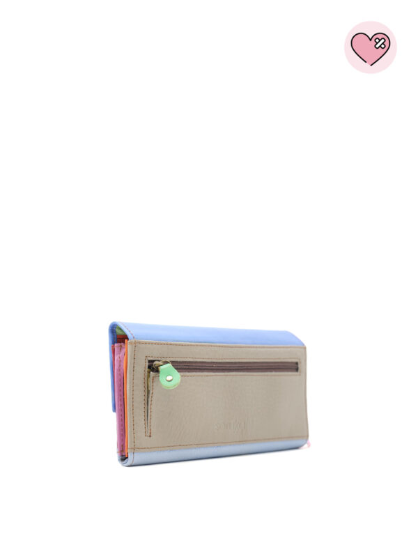 Letter Smart - Imagen 5