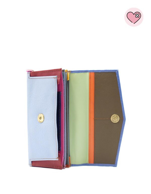 Letter Smart - Imagen 3