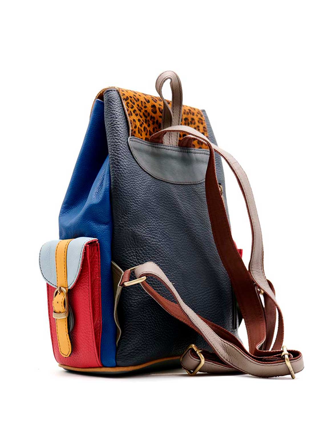 Lucca Mini – Bild 3