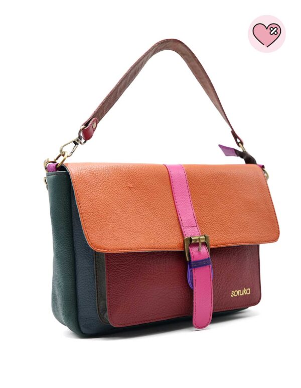 Melbourne - Imagen 3