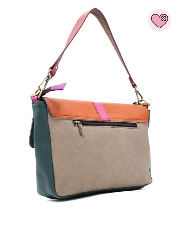 Melbourne - Imagen 4