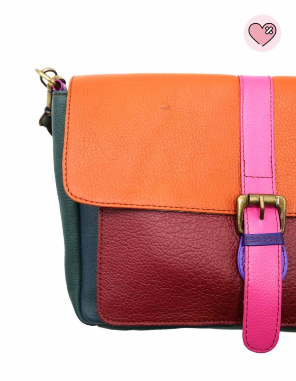 Melbourne - Imagen 2