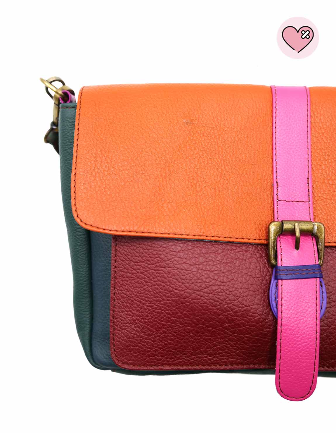 Melbourne - Imagen 2