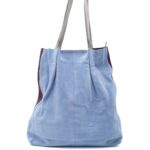 Milano_Shopperbag-100325-1