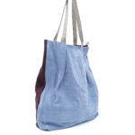 Milano_Shopperbag-100325-2