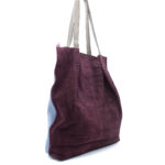 Milano_Shopperbag-100325-3