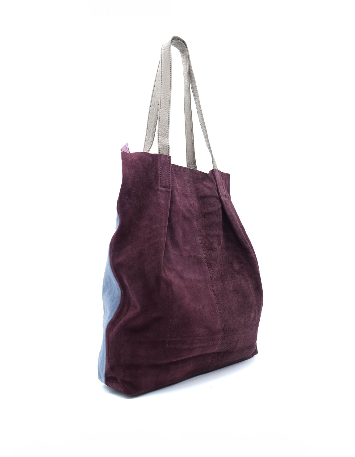 Milano_Shopperbag-100325-3