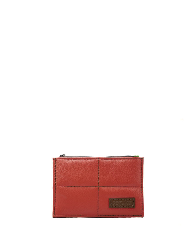 Milos cardholder recycled 110625 (34).jpg