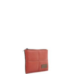 Milos cardholder recycled 110625 (35).jpg