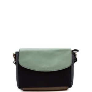 Nancy_soruka_recycledleatherbag_071125 (21).jpg