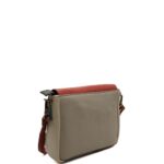 Nancy_soruka_recycledleatherbag_071125 (22).jpg