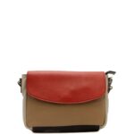 Nancy_soruka_recycledleatherbag_071125 (24).jpg