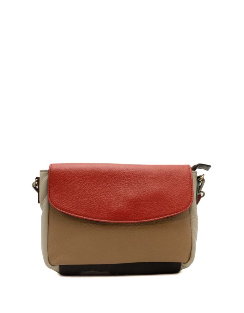 Nancy_soruka_recycledleatherbag_071125 (24).jpg