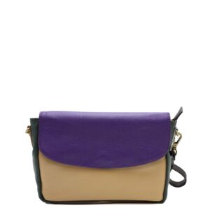 Nancy_soruka_recycledleatherbag_071125 (25).jpg