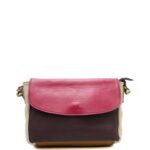 Nancy_soruka_recycledleatherbag_071125 (28).jpg