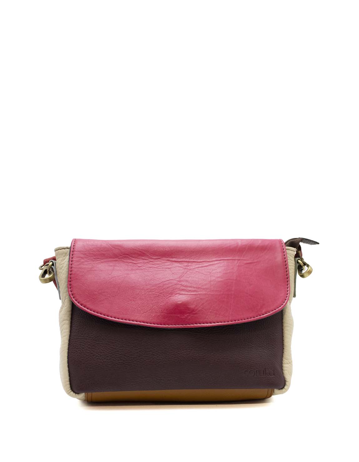 Nancy_soruka_recycledleatherbag_071125 (28).jpg