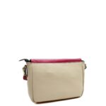 Nancy_soruka_recycledleatherbag_071125 (29).jpg