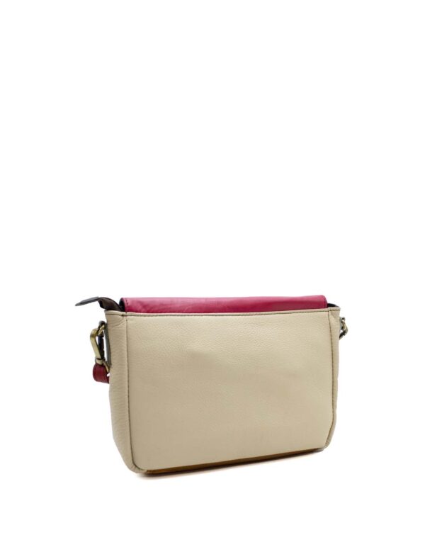 Nancy_soruka_recycledleatherbag_071125 (29).jpg