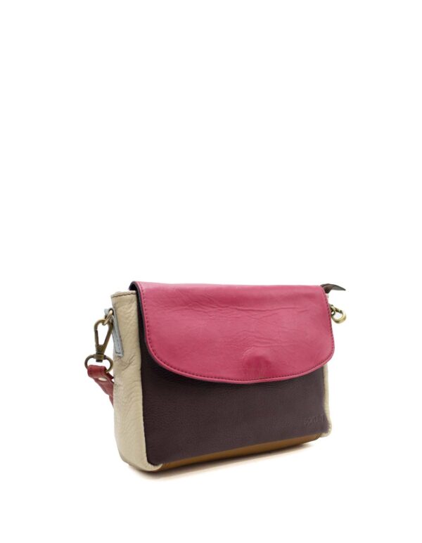 Nancy_soruka_recycledleatherbag_071125 (30).jpg