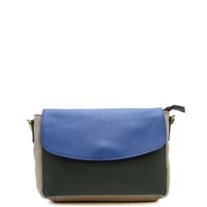 Nancy_soruka_recycledleatherbag_071125 (31).jpg