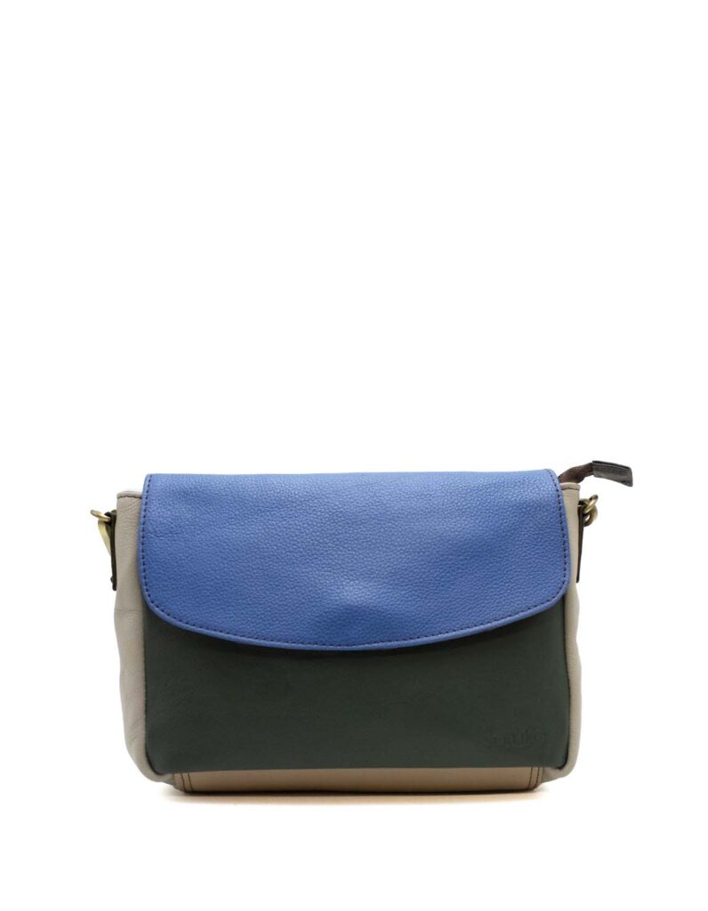 Nancy_soruka_recycledleatherbag_071125 (31).jpg