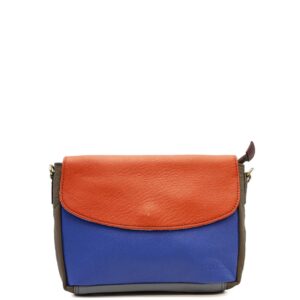 Nancy_soruka_recycledleatherbag_071125 (34).jpg