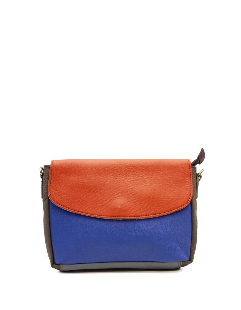 Nancy_soruka_recycledleatherbag_071125 (34).jpg