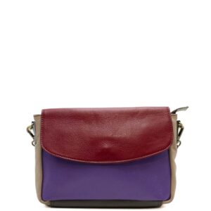 Nancy_soruka_recycledleatherbag_071125 (37).jpg