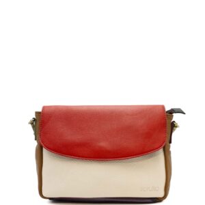 Nancy_soruka_recycledleatherbag_071125 (40).jpg