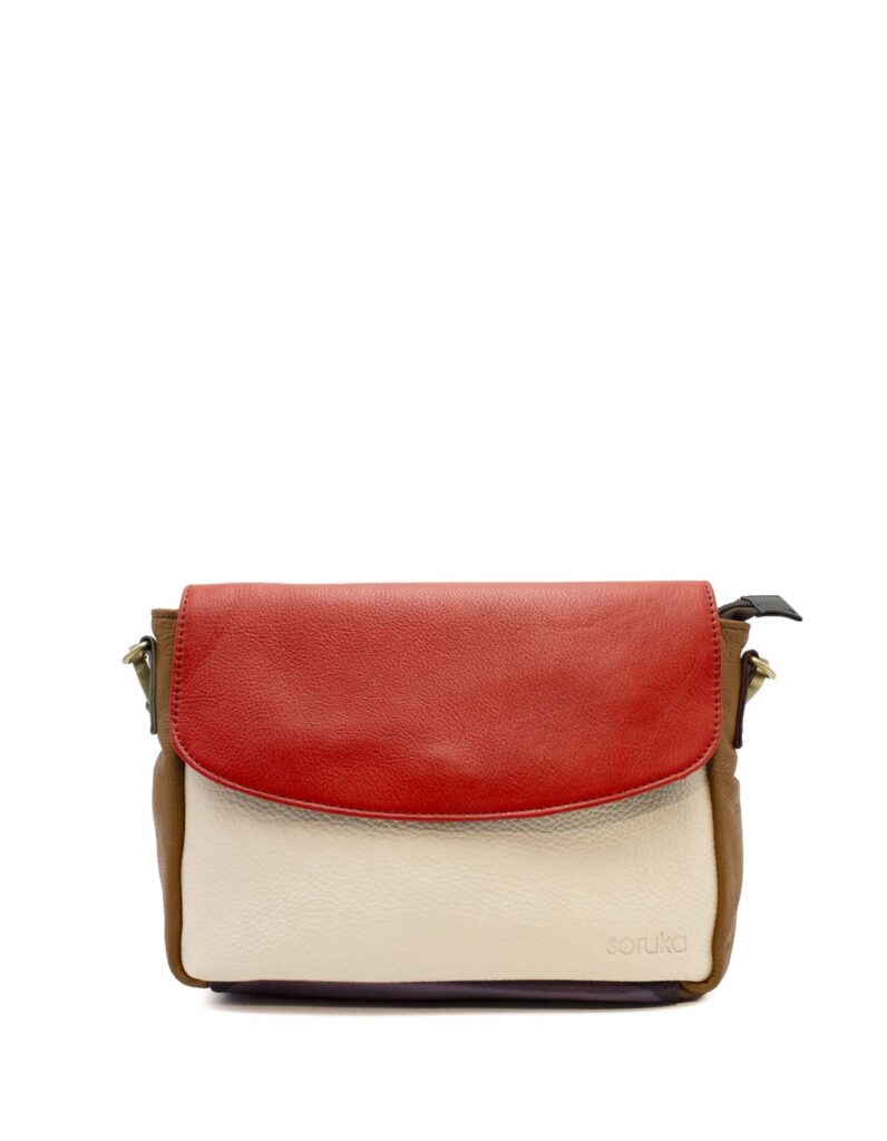 Nancy_soruka_recycledleatherbag_071125 (40).jpg