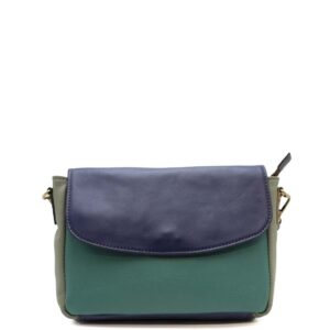 Nancy_soruka_recycledleatherbag_071125 (43).jpg