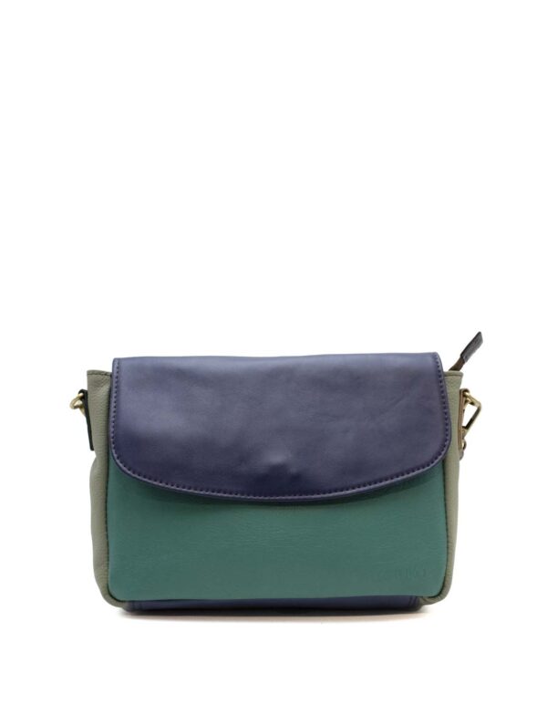 Nancy_soruka_recycledleatherbag_071125 (43).jpg