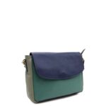 Nancy_soruka_recycledleatherbag_071125 (45).jpg