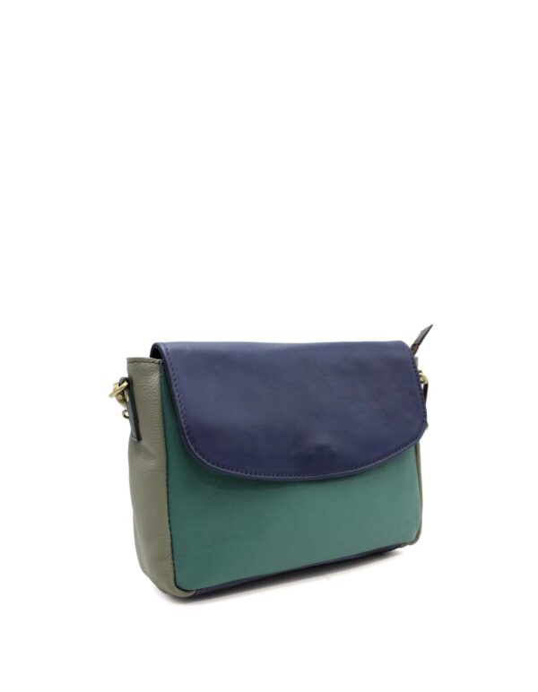 Nancy_soruka_recycledleatherbag_071125 (45).jpg