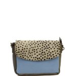 Nancy_soruka_recycledleatherbag_071125 (6).jpg