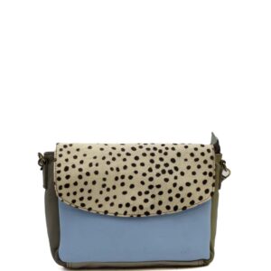 Nancy_soruka_recycledleatherbag_071125 (6).jpg