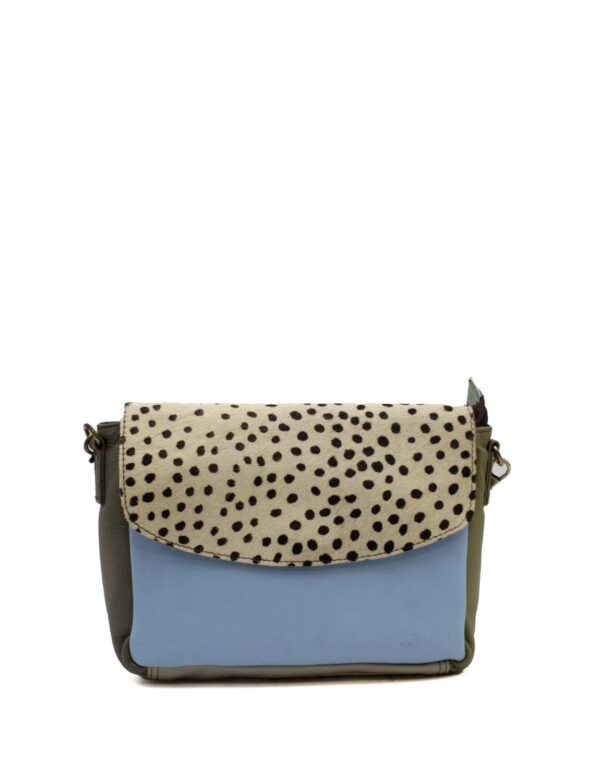 Nancy_soruka_recycledleatherbag_071125 (6).jpg