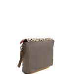 Nancy_soruka_recycledleatherbag_071125 (7).jpg