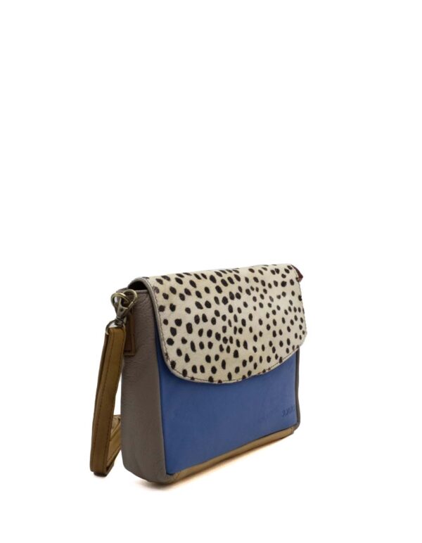 Nancy_soruka_recycledleatherbag_071125 (8).jpg