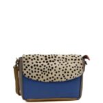 Nancy_soruka_recycledleatherbag_071125 (9).jpg