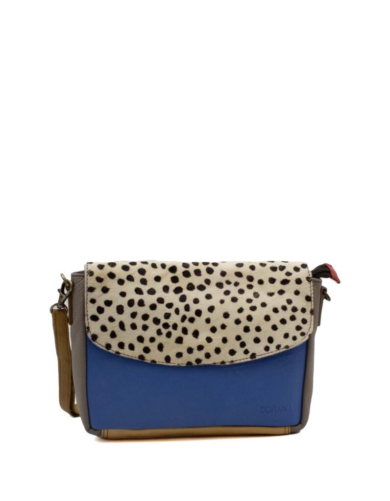 Nancy_soruka_recycledleatherbag_071125 (9).jpg