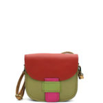 Nice_soruka_recycledleatherbag-1