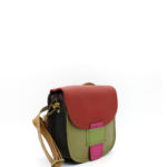 Nice_soruka_recycledleatherbag-2