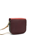 Nice_soruka_recycledleatherbag-3