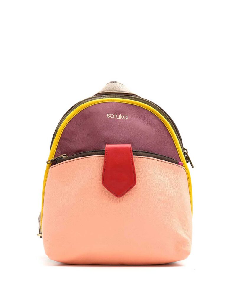 Oslo_047054_Soruka_backpack-060224(4).jpg