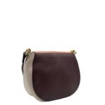 paris_recycledleather_30_12_25 (1).jpg