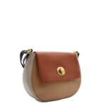 paris_recycledleather_30_12_25 (2).jpg